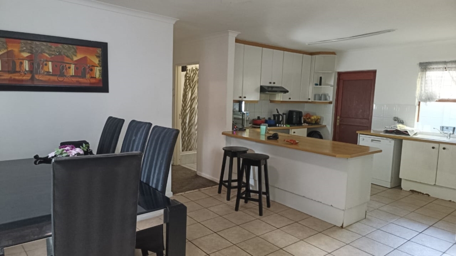3 Bedroom Property for Sale in Blouberg Sands Western Cape